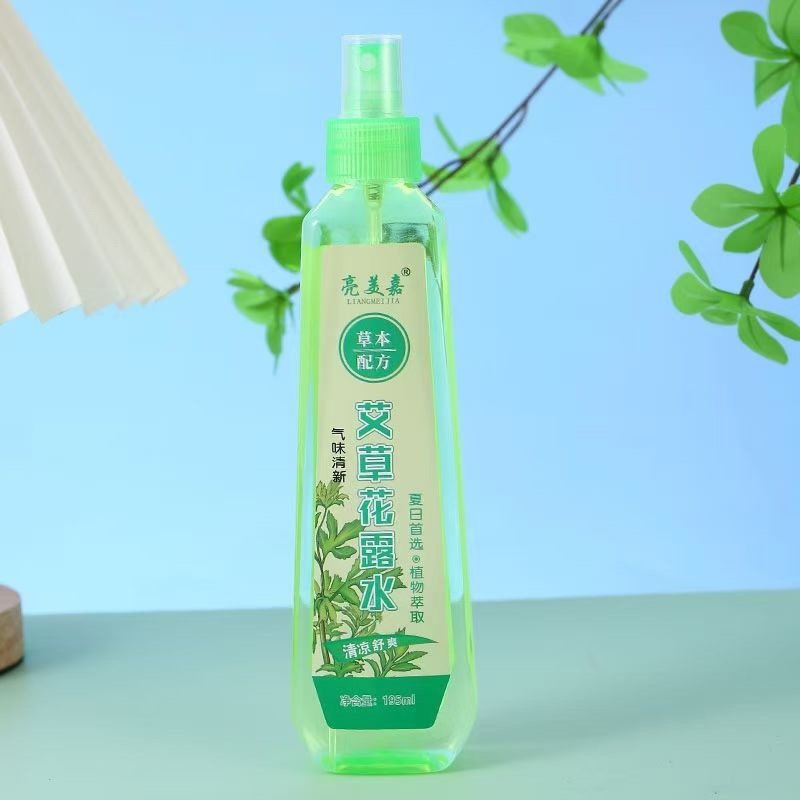源头工厂直发，好货不用等待同时应季热销产品花露水搓泥宝