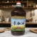 菜籽油