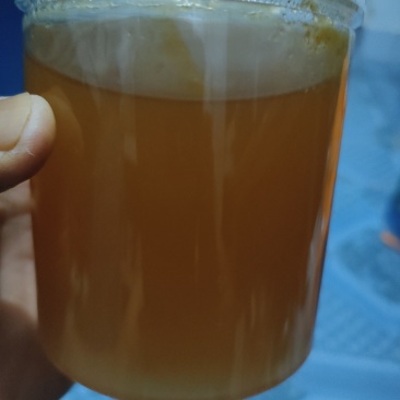 ***自然蜂蜜