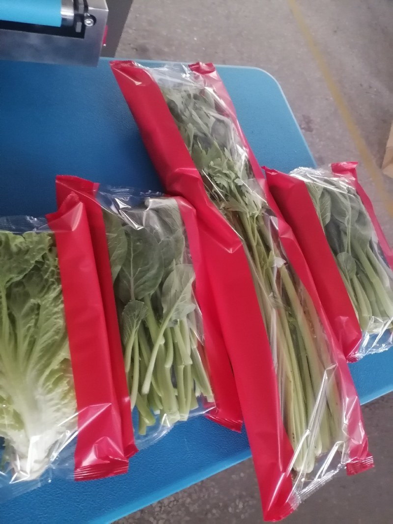迈德龙I5O532OI938蔬菜包装机