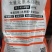 大量元素水溶肥，食品级原料，纯度高水溶性好，吸收利用率更高
