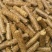 纯松木颗粒4500---4700打卡