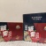 中卫市沙坡头旱苹果