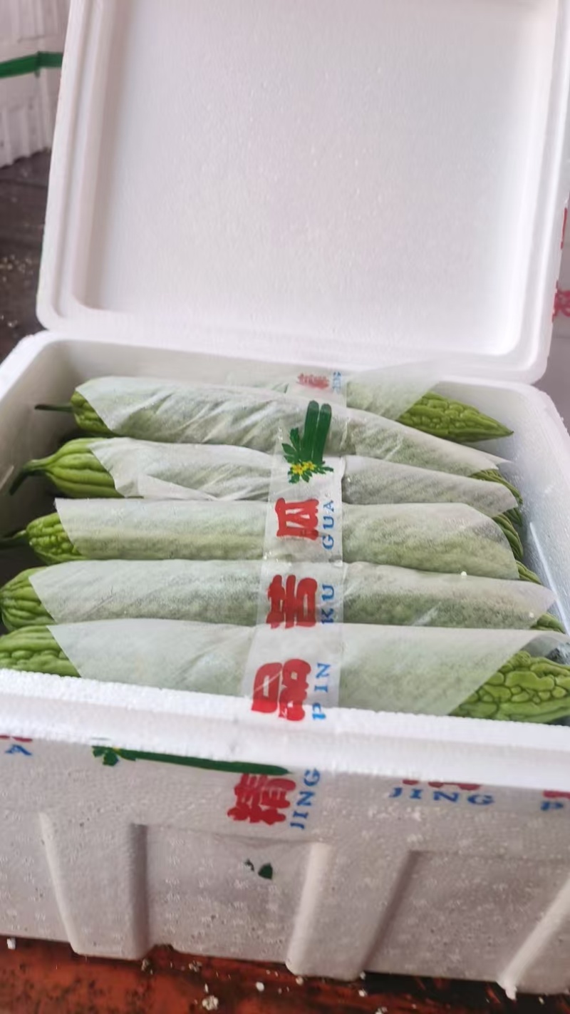 主营寿光货，品种齐全，