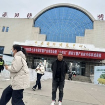 河南纯红薯淀粉，手工粉条！支持检验，假一赔万
