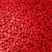 水果花生米纯手工剥皮