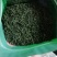 湖北竹山绿茶