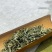 信阳毛尖明前茶，茶农自产自销传统工艺手工茶