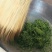 信阳毛尖明前茶，茶农自产自销传统工艺手工茶