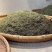 信阳毛尖明前茶，茶农自产自销传统工艺手工茶