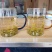 永顺莓茶