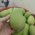 🥭芒果（台龙）