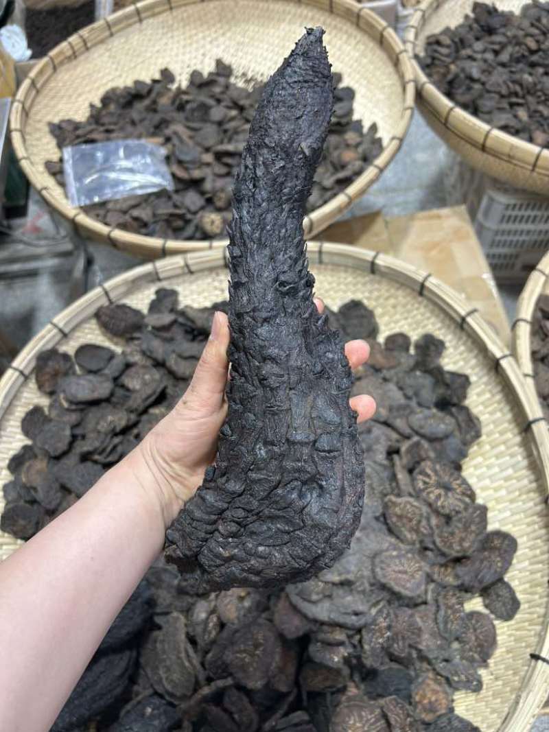 农副产品