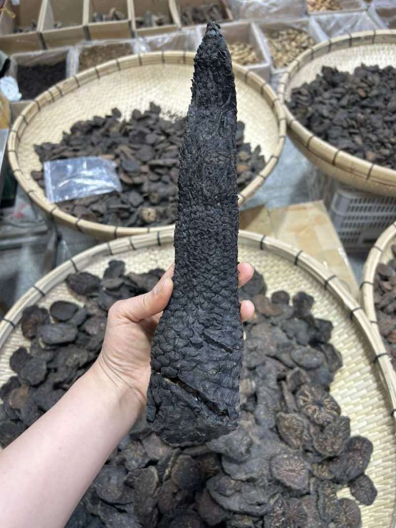 农副产品