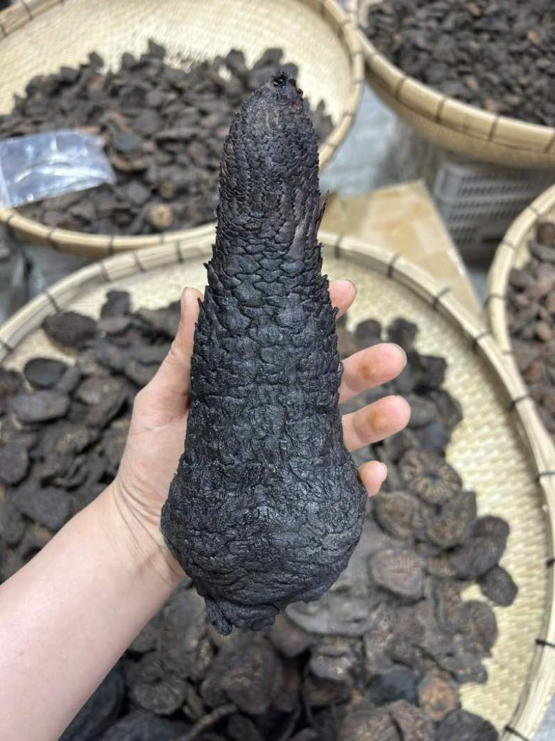 农副产品