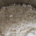 衡阳长粒香大米