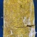鸡内金，规格15公斤×1板，大厂货，证件齐全，质量有保障！！