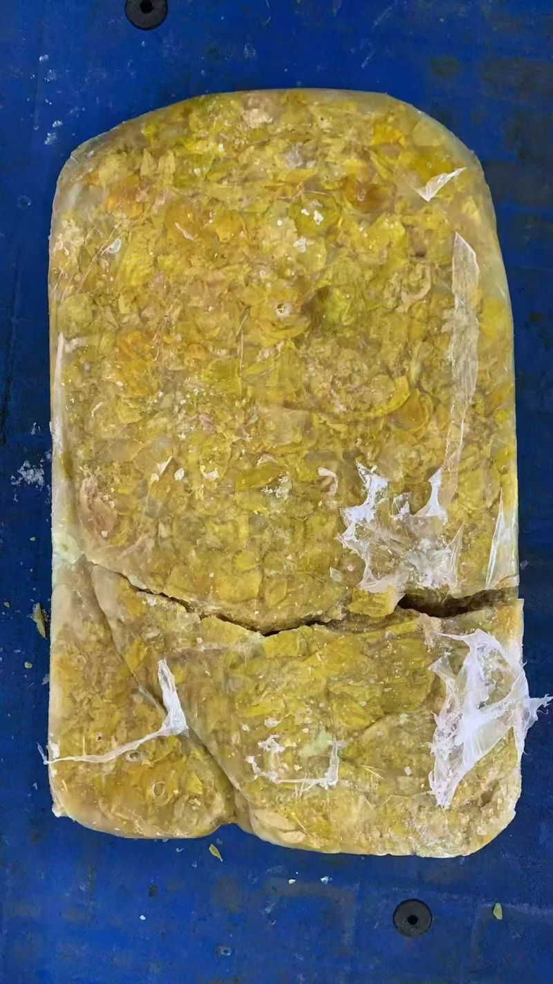 鸡内金，规格15公斤×1板，大厂货，证件齐全，质量有保障！！