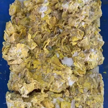 鸡内金，规格15公斤×1板，大厂货，证件齐全，质量有保障！！