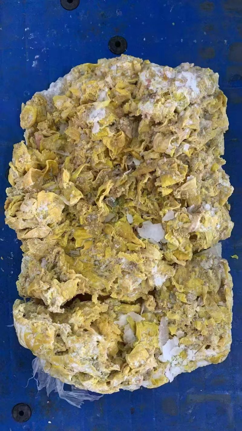 鸡内金，规格15公斤×1板，大厂货，证件齐全，质量有保障！！