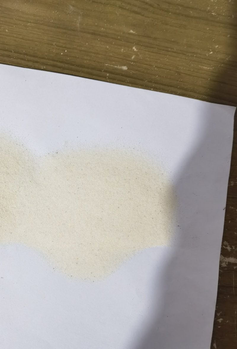 魔芋粉