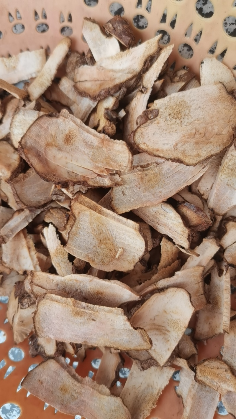 正品纯野生的干土茯苓原产地直销欢迎联系了解详情