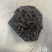 潮汕老菜脯条