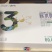 贵州油研紫苏籽油