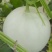 **，精品玉菇！
