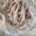 一级蒸气凤爪，品质优，长期供货，规格齐全