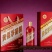 茅溪镇白酒习例