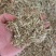 花生秧草料，东北吉林一手货源，助力农业畜牧产业，全国批发