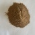 益生菌发酵饲料