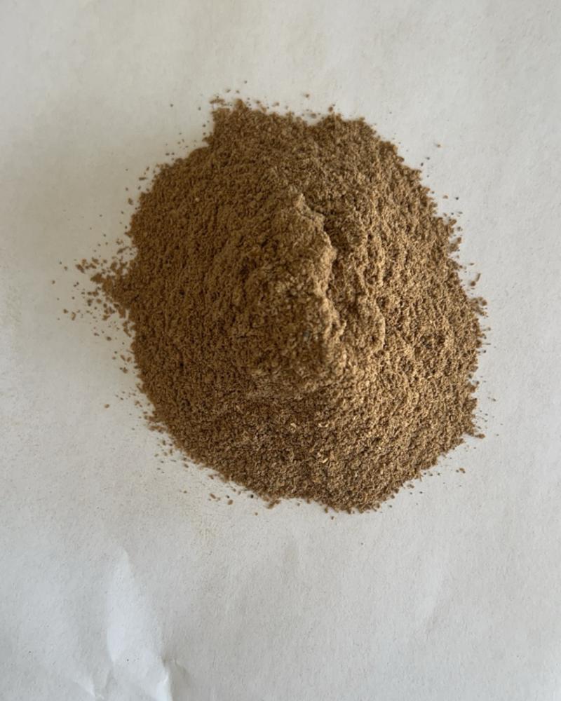 益生菌发酵饲料