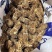 河源小扎把五指毛桃批量供应品质**长期供货稳定量大更优惠