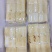 传统车田豆腐/炕豆腐/盐卤豆腐/豆腐干