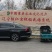 桓仁三道河子村，稻花香大米