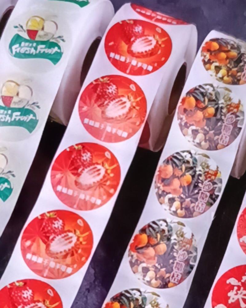 标签源头工厂，小番茄，西瓜，哈密瓜，葡萄，