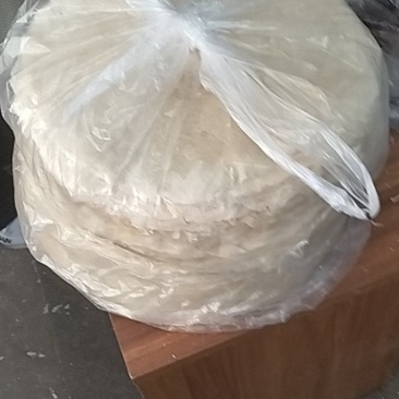 手工小煎饼，大煎饼