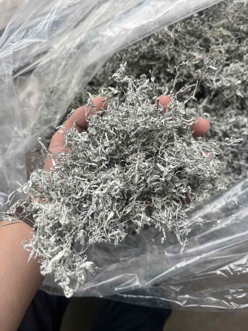 湖南张家界高山霉茶，自家养殖