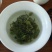 日照绿茶、红茶