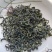 日照绿茶、红茶