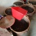 山茶油