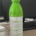 含氨基酸水溶肥料