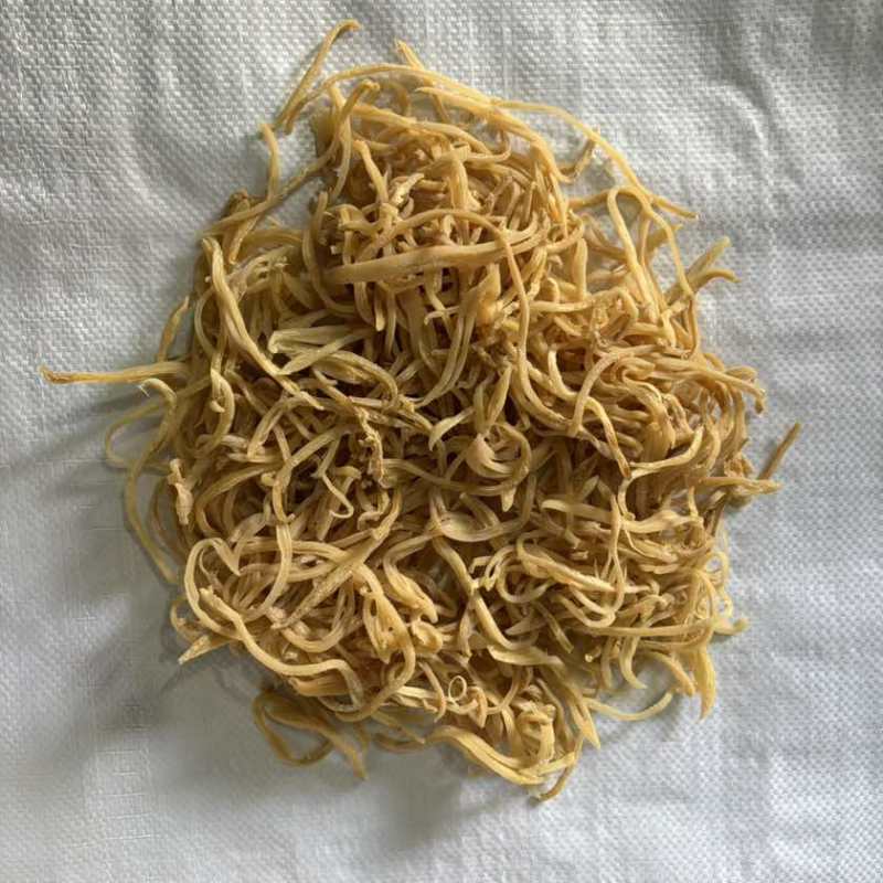 海蚌丝象拔蚌丝酒店宴会批发量大价优
