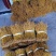 黄草跌鞘（叠鞘石斛苗鲜条干条干花****