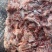 羊脖肉