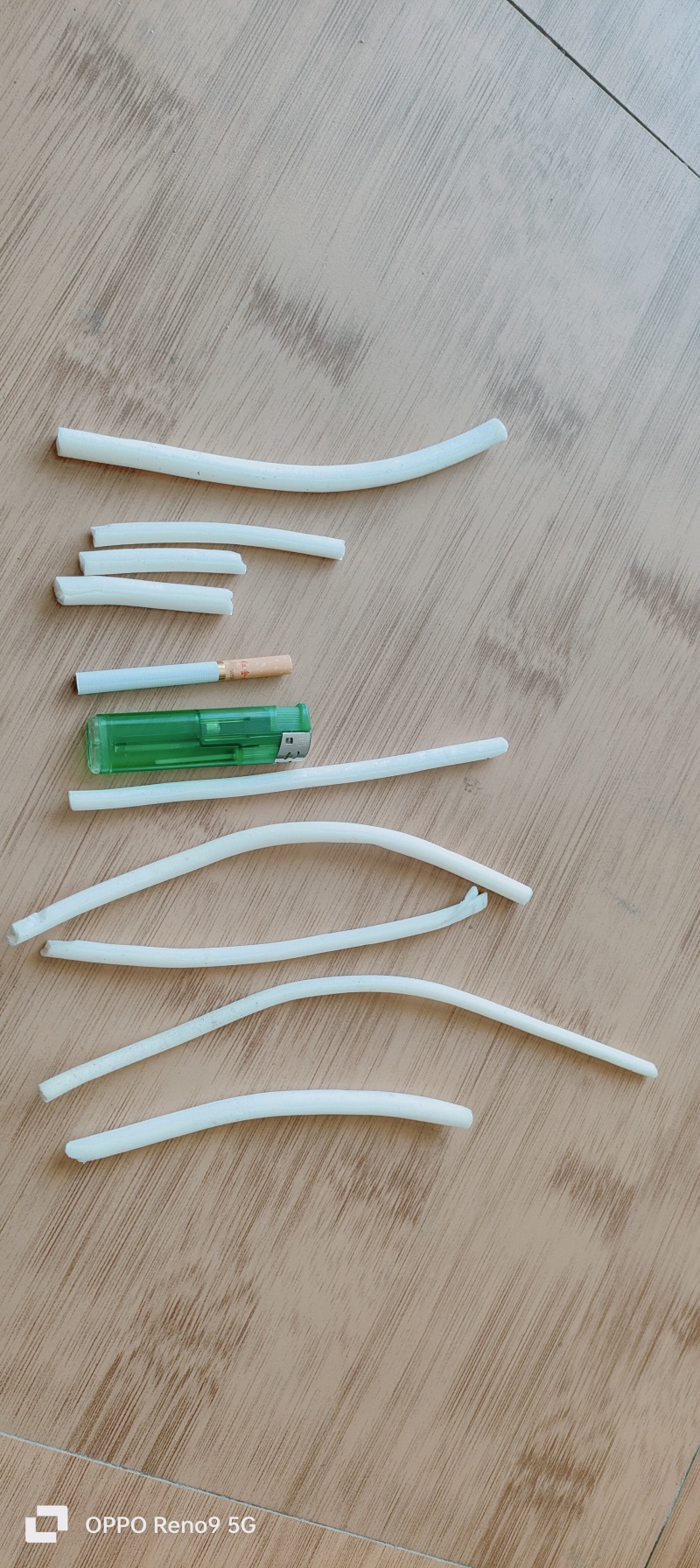 长期供应湖北高含量正品小通草，筛选过量大量小可以私信我！