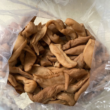 下西小炒配套的萝卜干，原产地直发，