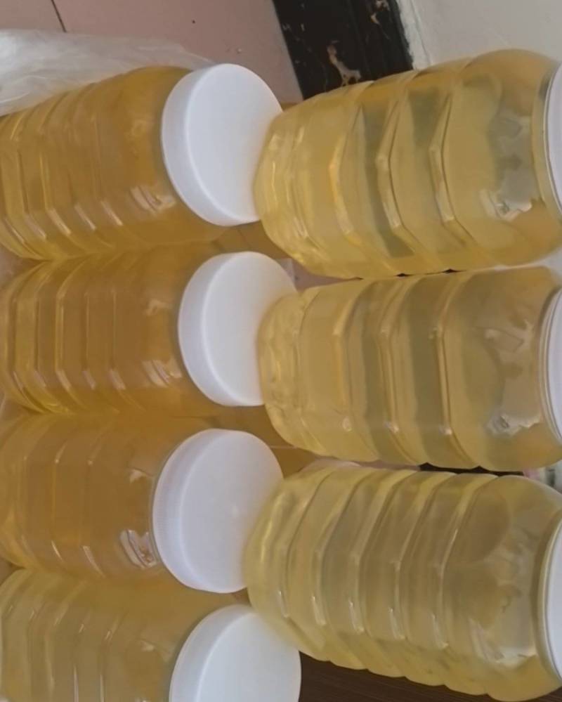 自家蜂蜜